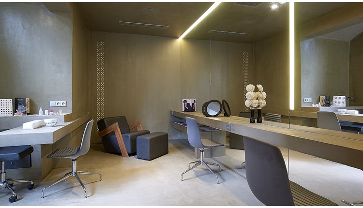 NEMA Design Hotel & Spa - Adults Only, Крит