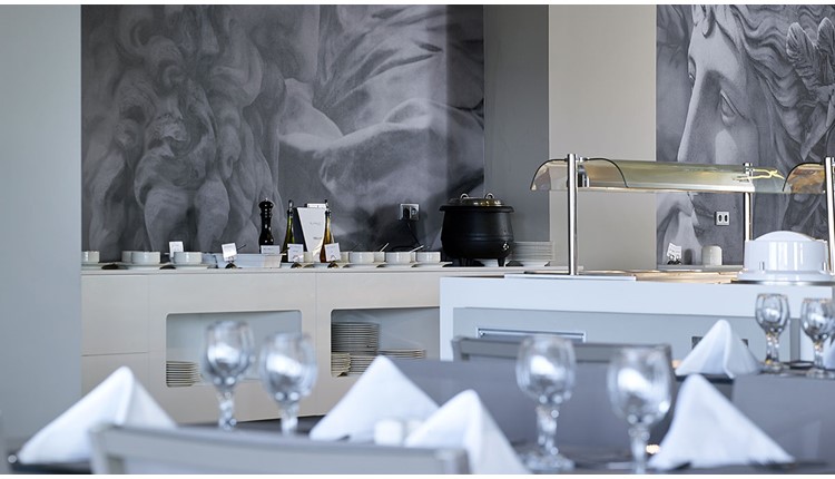 NEMA Design Hotel & Spa - Adults Only, Крит