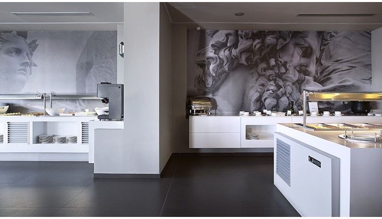 NEMA Design Hotel & Spa - Adults Only, Крит