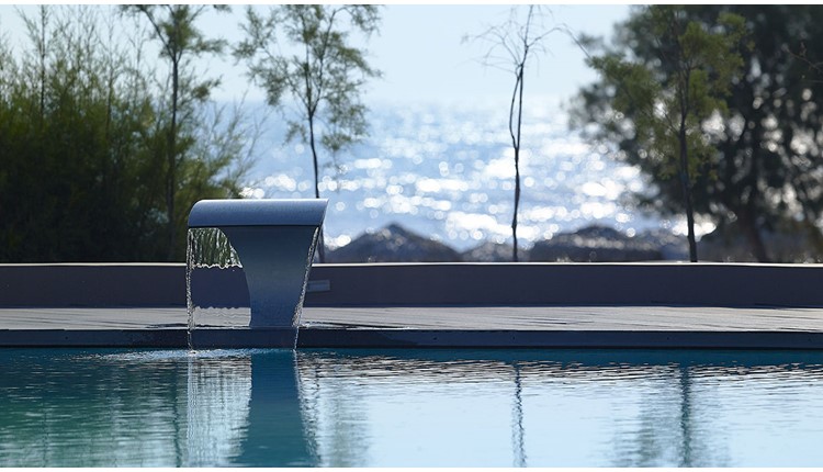 NEMA Design Hotel & Spa - Adults Only, Крит