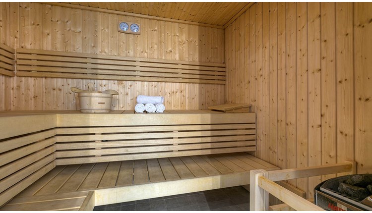 The Stanley Hotel, Афины