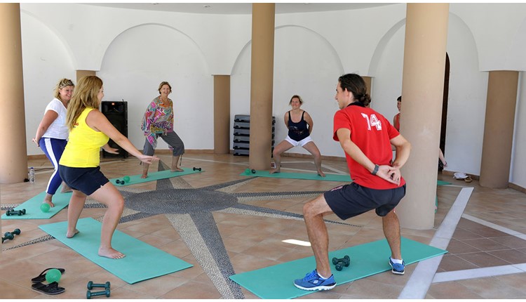 Porto Angeli Beach Resort , Родос