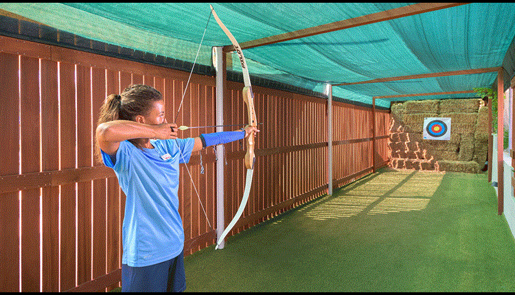 Porto Angeli Beach Resort , Родос