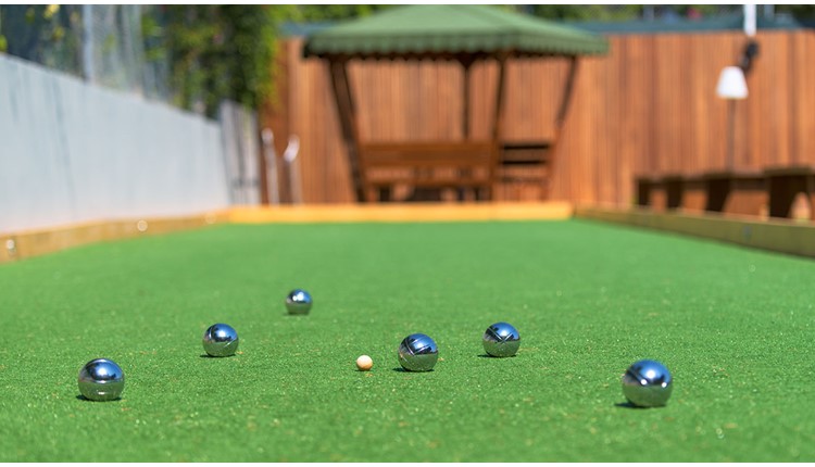 Porto Angeli Beach Resort , Родос