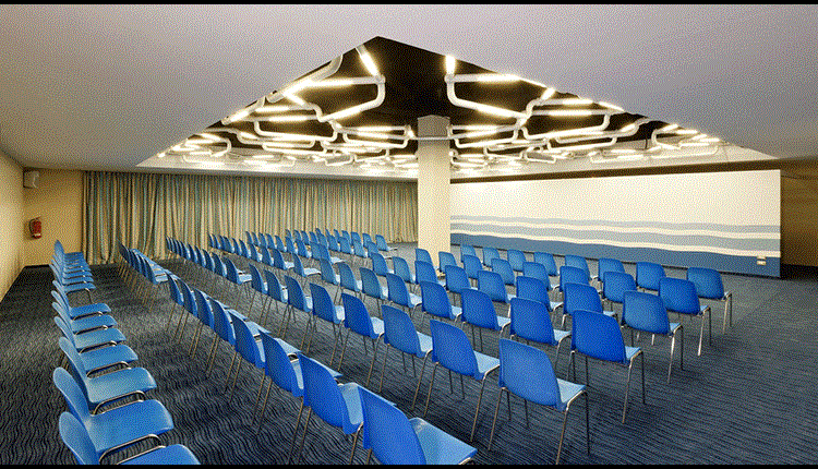 Porto Angeli Beach Resort , Родос