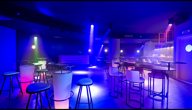 Porto Angeli Beach Resort , Родос