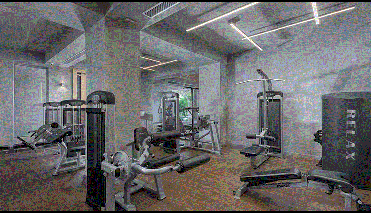 Porto Angeli Beach Resort , Родос