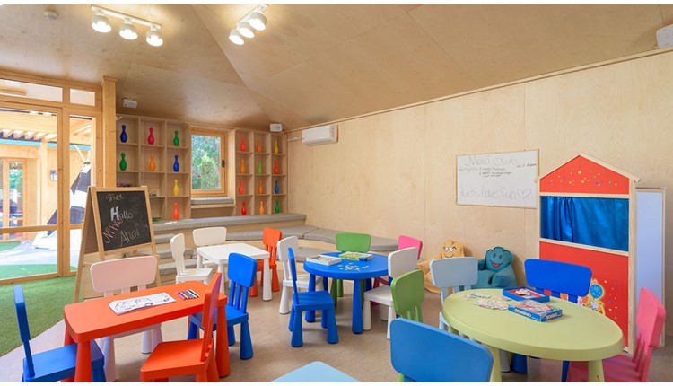 Porto Angeli Beach Resort , Родос