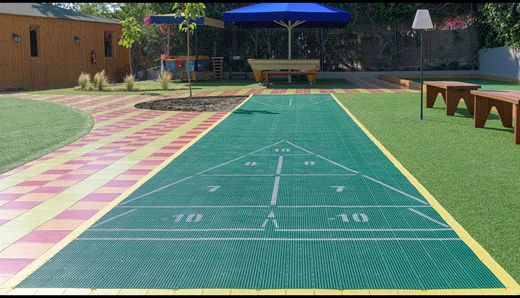 Porto Angeli Beach Resort , Родос