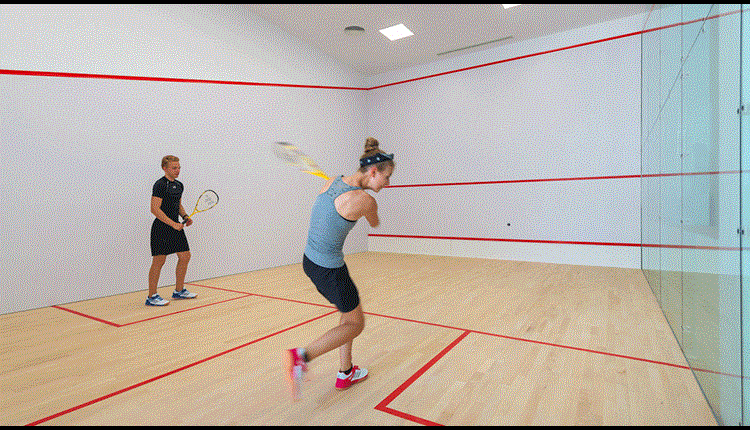 Porto Angeli Beach Resort , Родос