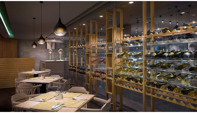 Porto Angeli Beach Resort , Родос