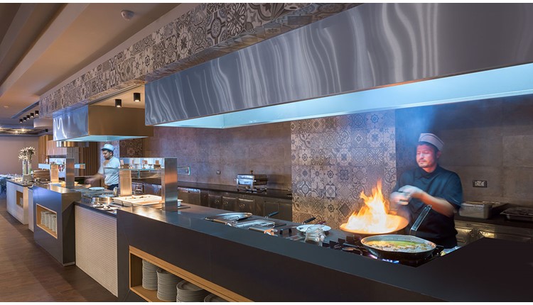 Porto Angeli Beach Resort , Родос