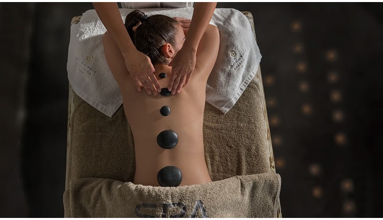 Andronis Luxury Suites, Санторини