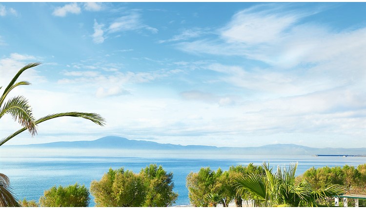 Grecotel Filoxenia, Пелопоннес