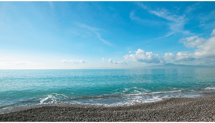 Grecotel Filoxenia, Пелопоннес