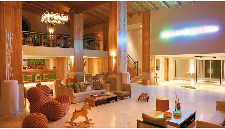 Grecotel Filoxenia, Пелопоннес