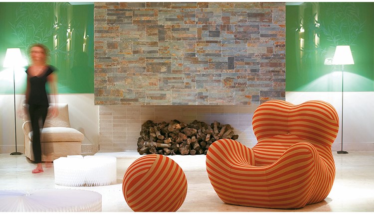 Grecotel Filoxenia, Пелопоннес