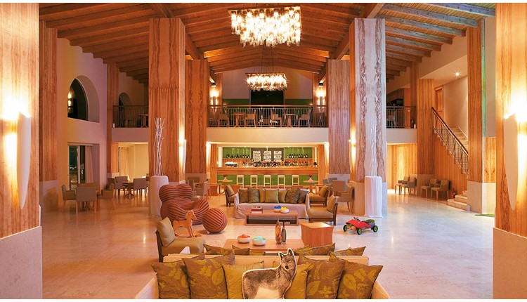 Grecotel Filoxenia, Пелопоннес