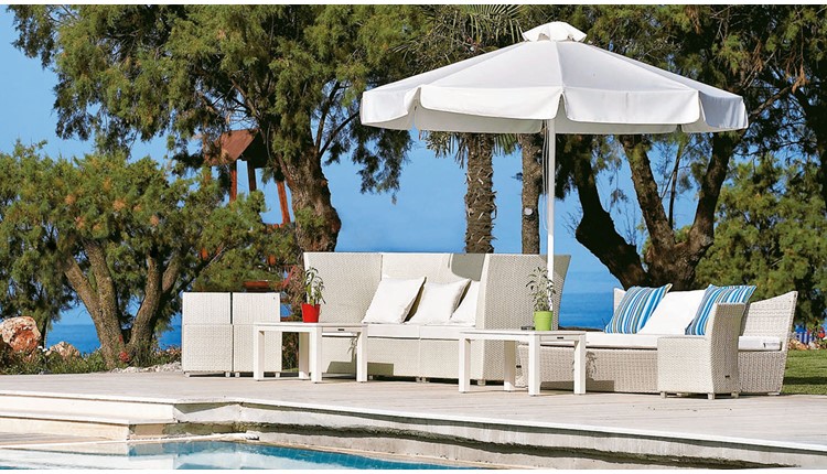 Grecotel Filoxenia, Пелопоннес