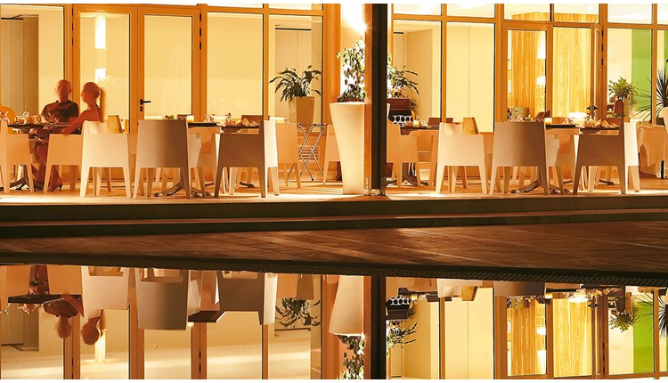 Grecotel Filoxenia, Пелопоннес