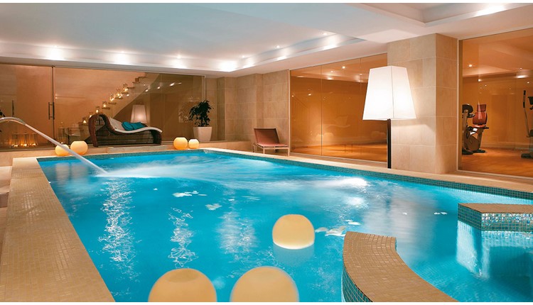 Grecotel Filoxenia, Пелопоннес