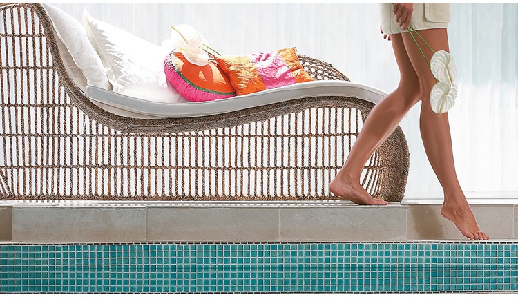 Grecotel Filoxenia, Пелопоннес