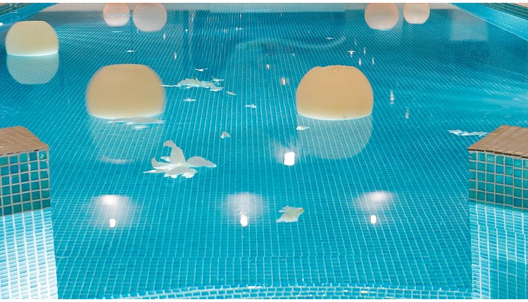 Grecotel Filoxenia, Пелопоннес