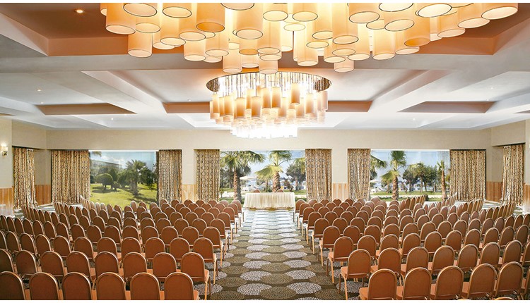 Grecotel Filoxenia, Пелопоннес