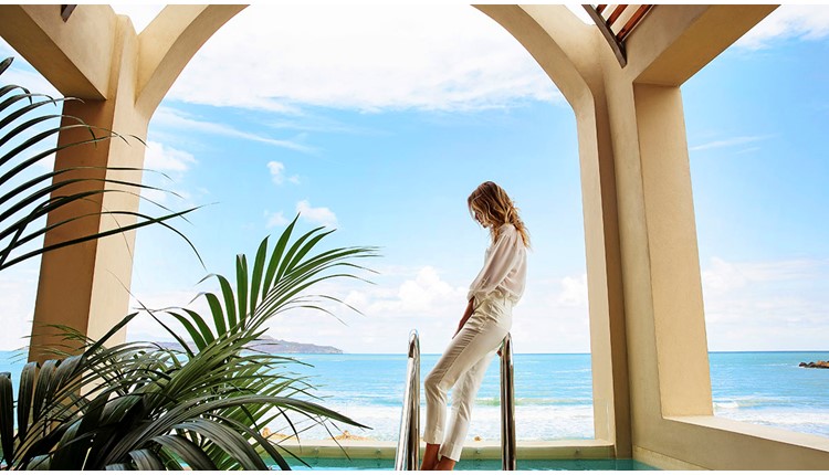 Domes Noruz Chania , Крит