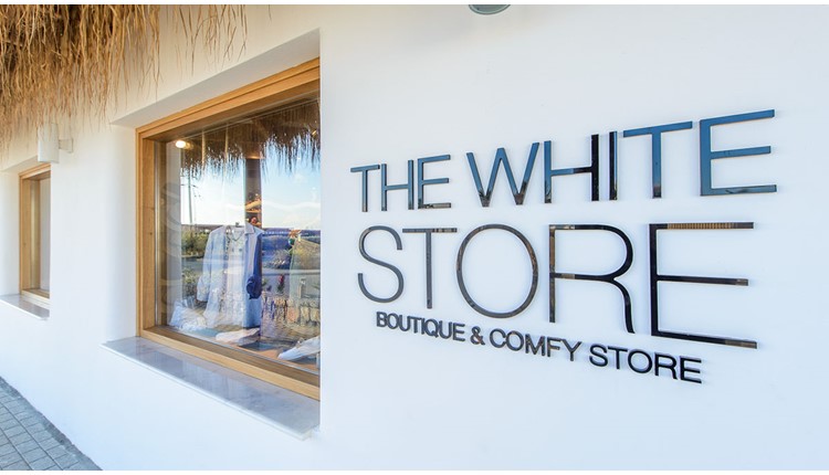 Stella Island Luxury Suites and Spa, Крит