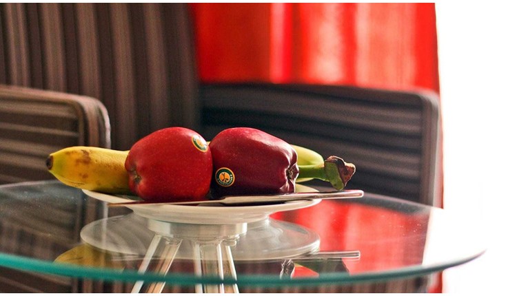 Eleonora Boutique Hotel, Крит