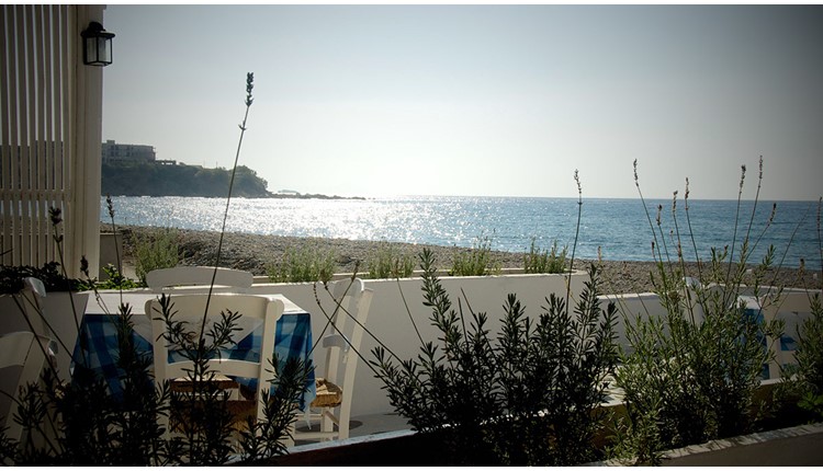 Avra Palm - NR, Крит