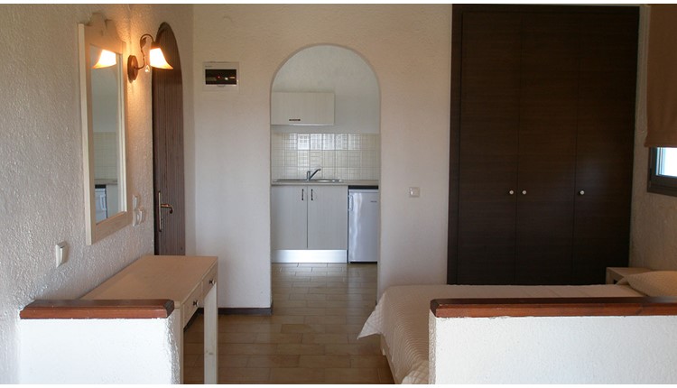 Avra Palm - NR, Крит