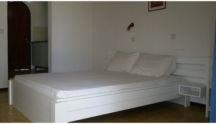 Avra Palm - NR, Крит