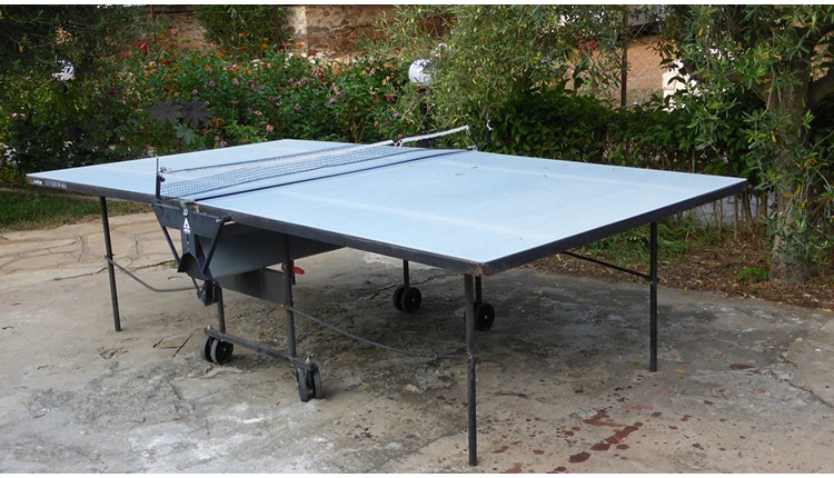 Porto Matina Hotel, Халкидики