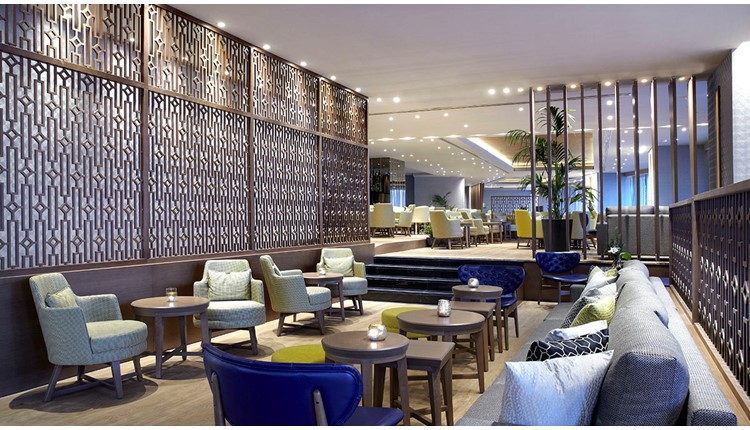 Zeus Wyndham Grand Athens , Афины