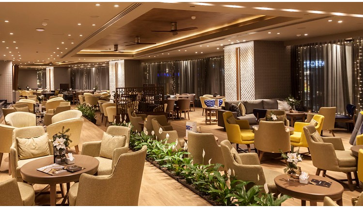 Zeus Wyndham Grand Athens , Афины