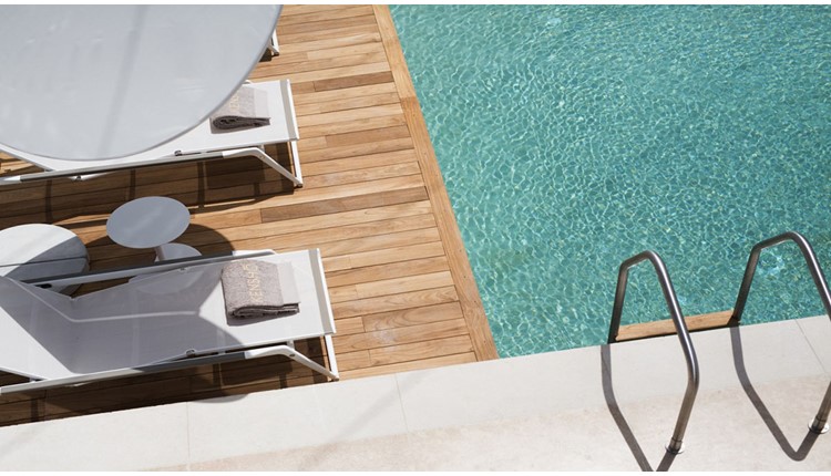 Kove Mykonos Boutique Myconian Collection, Миконос