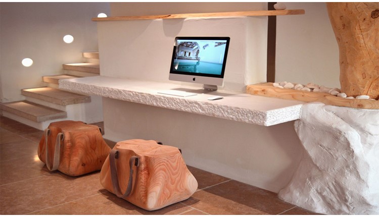 Kove Mykonos Boutique Myconian Collection, Миконос