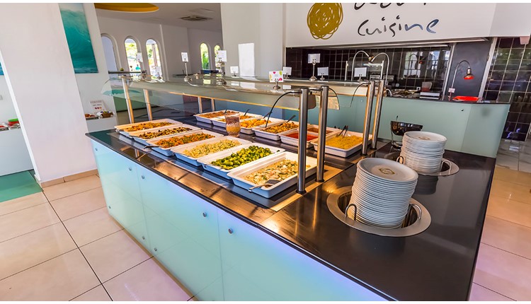 Rethymno Residence - NR, Крит