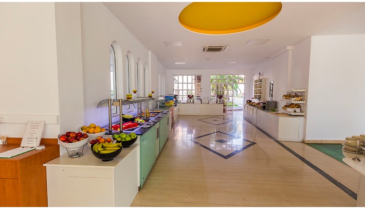 Rethymno Residence - NR, Крит