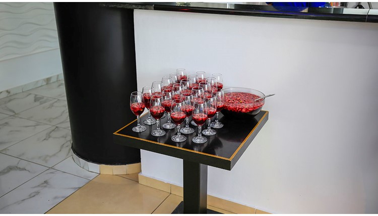 Rethymno Residence - NR, Крит