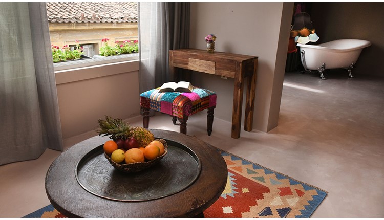 Andronis Athens Hotel - NR, Афины
