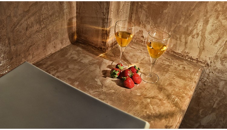 Andronis Athens Hotel - NR, Афины