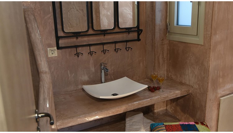 Andronis Athens Hotel - NR, Афины