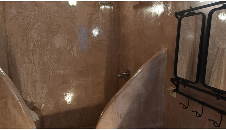 Andronis Athens Hotel - NR, Афины