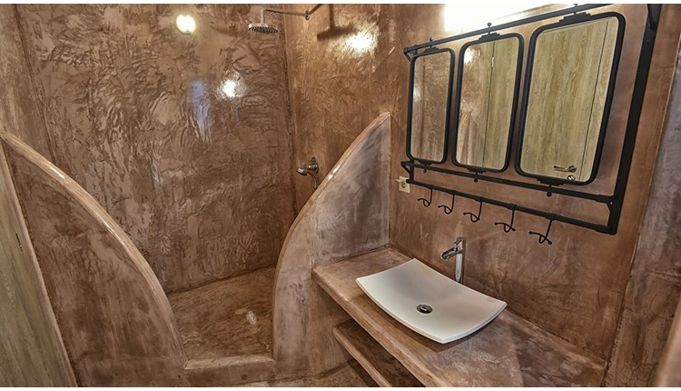 Andronis Athens Hotel - NR, Афины