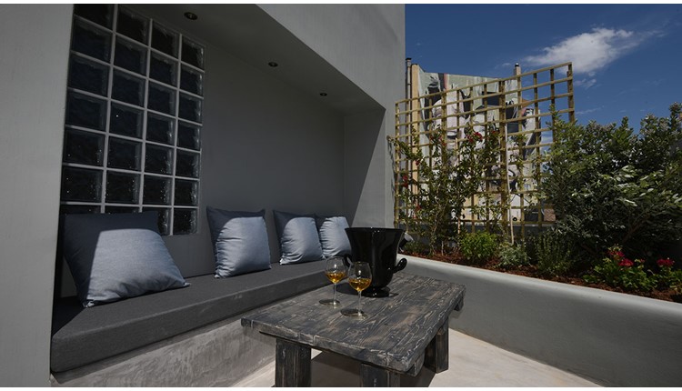Andronis Athens Hotel - NR, Афины