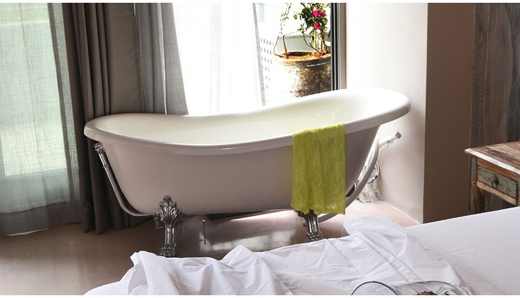 Andronis Athens Hotel - NR, Афины