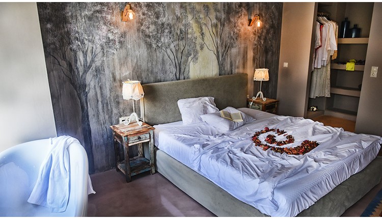 Andronis Athens Hotel - NR, Афины